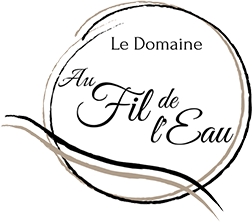 Domaine au Fil de l'Eau